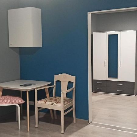 Riga Old Town Modern Apartment 2 Luaran gambar