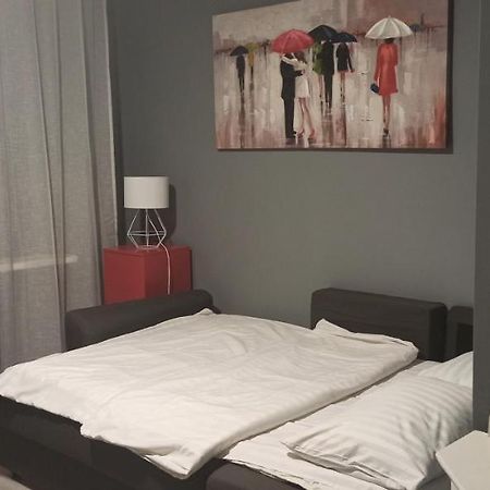 Riga Old Town Modern Apartment 2 Luaran gambar
