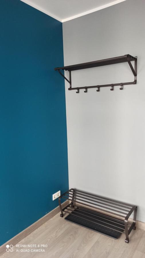 Riga Old Town Modern Apartment 2 Luaran gambar